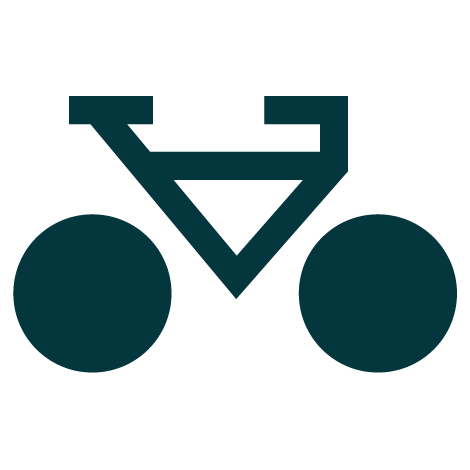 JoviNewBrand Help Center home page